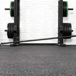 AbMat Landmine Grip -Rogue Fitness shop AB0027 WEB9 da4mwl