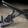 Rogue Fitness Rogue Adjustable Bench 2.0 - Accessories 2 Rogue Fitness Rogue Adjustable Bench 2.0 - Accessories -Rogue Fitness shop AB2 0 H lgwzi6