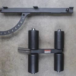 Rogue Fitness Rogue AB-3 Adjustable Bench -Rogue Fitness shop AB3BENCH WEB2 fpfn5x