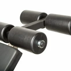 Rogue Fitness Rogue AB-3 Adjustable Bench -Rogue Fitness shop AB3BENCH WEB3 atb4ja