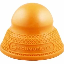 Acumobility Mobility Ball - Level 1