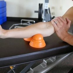 Acumobility Mobility Ball - Level 1 -Rogue Fitness shop ACU001 WEB4 tdwnjs