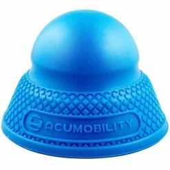 Acumobility Mobility Ball - Level 2