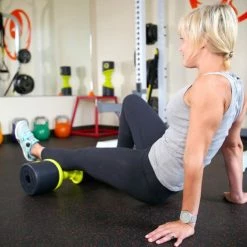 Rogue Fitness shop -Rogue Fitness shop ACU003 WEB1 bpcabz