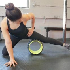 Acumobility Ultimate Back Roller -Rogue Fitness shop ACU004 WEB3 lcnmjs