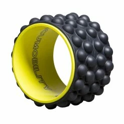 Acumobility Ultimate Back Roller -Rogue Fitness shop ACU004 hover c7dqgc