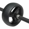 Avus Ab Wheel -Rogue Fitness shop AD0053 H p1yblu