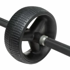 Avus Ab Wheel