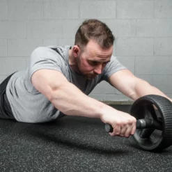 Avus Ab Wheel -Rogue Fitness shop AD0053 WEB2 vpvcqh