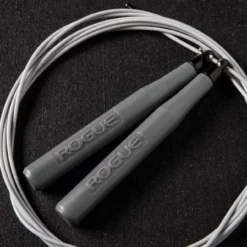 Rogue Fitness Rogue SR-1S Short Handle Bearing Speed Rope -Rogue Fitness shop AD0060 WEB5 uusbou