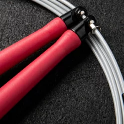 Rogue Fitness Rogue SR-1 Bearing Speed Rope -Rogue Fitness shop AD0061 XX WEB2 zkczah