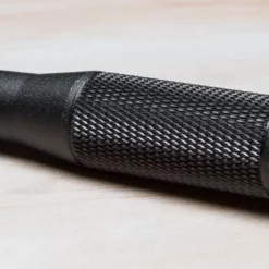 Rogue Fitness Rogue SR-2 Speed Rope 3.0 -Rogue Fitness shop AD0097 3 WEB3 rzfxbq