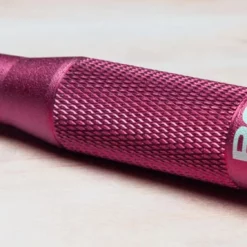 Rogue Fitness Rogue SR-2 Speed Rope 3.0 -Rogue Fitness shop AD0097 3 WEB4 vpmfhu