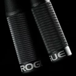 Rogue Fitness Rogue SR-2S Speed Rope 3.0 8 Rogue Fitness Rogue SR-2S Speed Rope 3.0 -Rogue Fitness shop AD0098 3 Hover k0pz4m