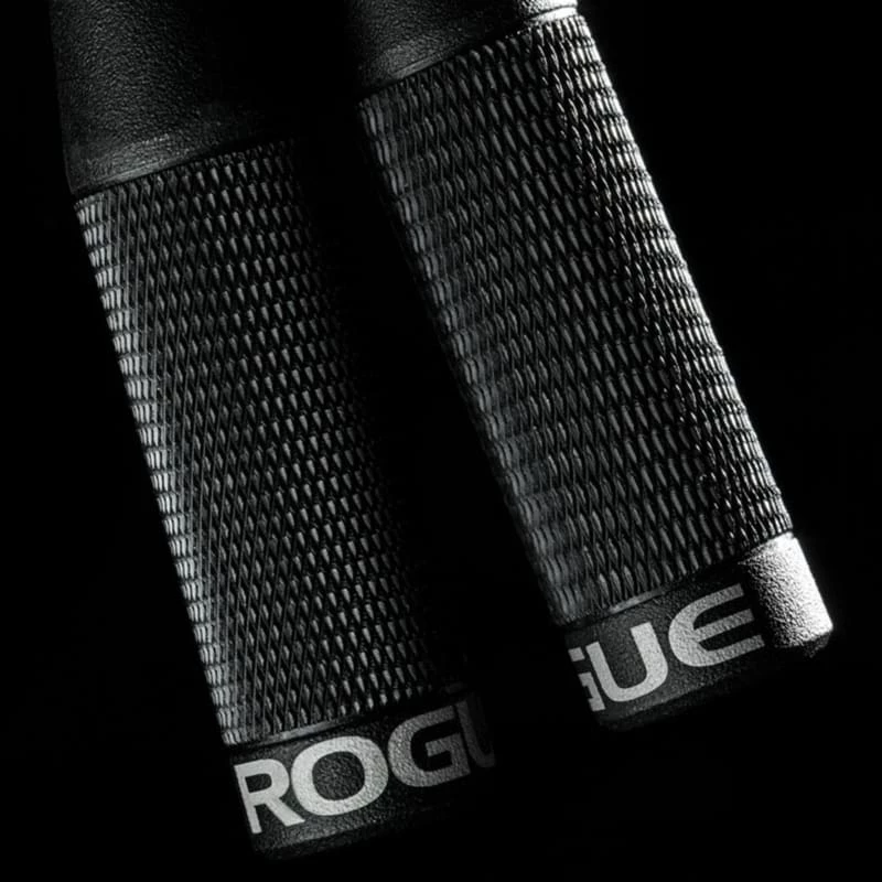 Rogue Fitness Rogue SR-2S Speed Rope 3.0 4 Rogue Fitness Rogue SR-2S Speed Rope 3.0 - Image 2