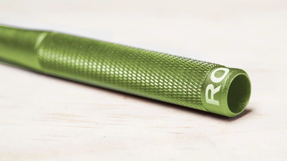 Rogue Fitness Rogue SR-2S Speed Rope 3.0 6 Rogue Fitness Rogue SR-2S Speed Rope 3.0 - Image 4