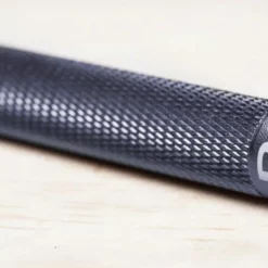 Rogue Fitness Rogue SR-2S Speed Rope 3.0 11 Rogue Fitness Rogue SR-2S Speed Rope 3.0 -Rogue Fitness shop AD0098 3 web4 wjxuq9