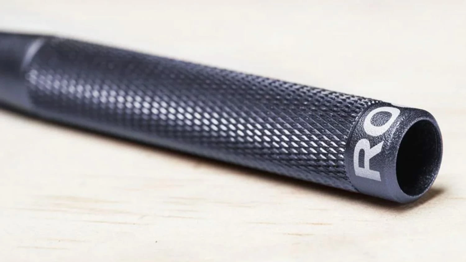 Rogue Fitness Rogue SR-2S Speed Rope 3.0 7 Rogue Fitness Rogue SR-2S Speed Rope 3.0 - Image 5