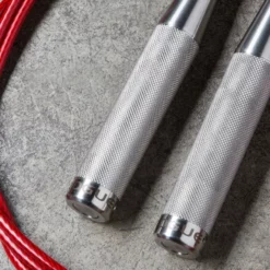 Rogue Fitness Rogue PRO Jump Rope 8 Rogue Fitness Rogue PRO Jump Rope -Rogue Fitness shop AD0099 HOVER k3x4jy