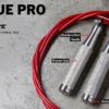Rogue Fitness Rogue PRO Jump Rope -Rogue Fitness shop AD0099 H hvbuun