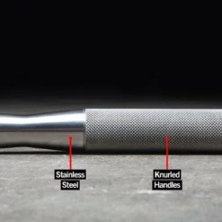 Rogue Fitness Rogue PRO Jump Rope 9 Rogue Fitness Rogue PRO Jump Rope -Rogue Fitness shop AD0099 WEB1 xwbbyh