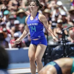 Rogue Fitness Rogue PRO Jump Rope 11 Rogue Fitness Rogue PRO Jump Rope -Rogue Fitness shop AD0099 WEB3 rwv0jg