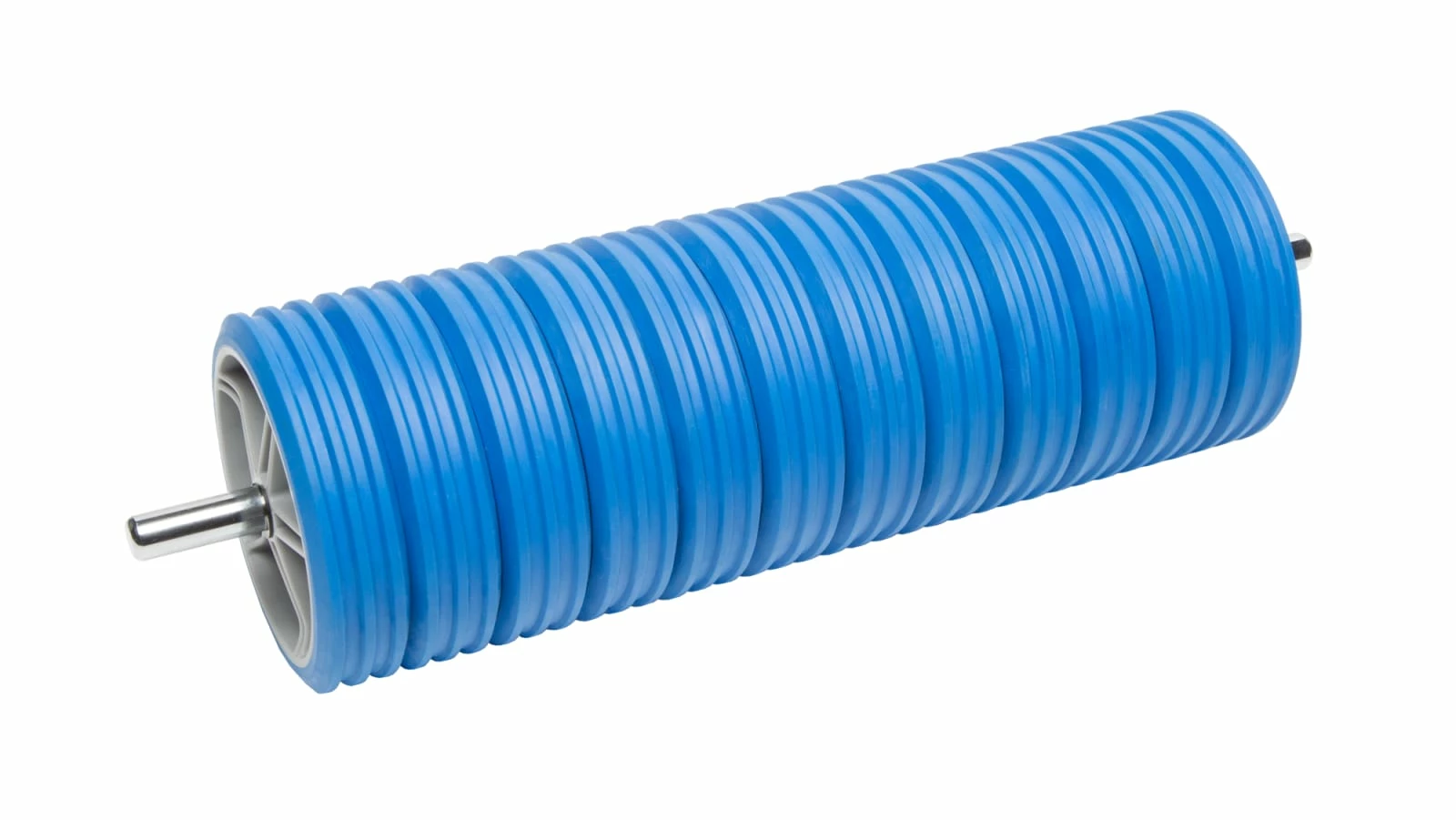 MobilityWOD Big BattleStar™ 2.0 3 MobilityWOD Big BattleStar™ 2.0