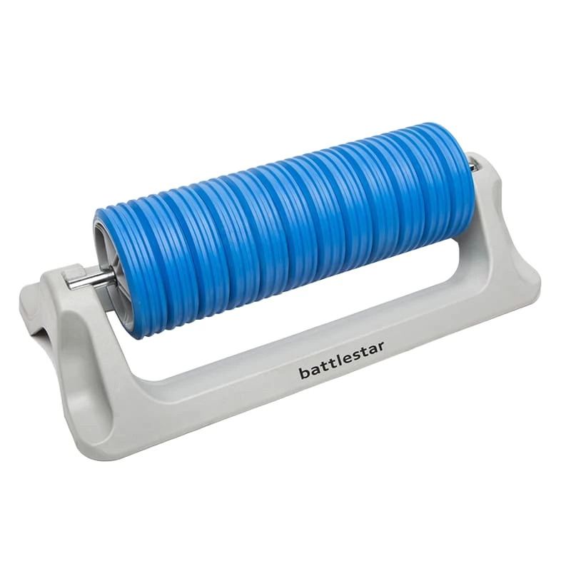 MobilityWOD Big BattleStar™ 2.0 4 MobilityWOD Big BattleStar™ 2.0 - Image 2