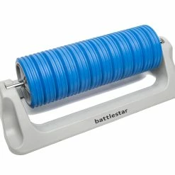 MobilityWOD Big BattleStar™ 2.0 7 MobilityWOD Big BattleStar™ 2.0 -Rogue Fitness shop AD0108 WEB1 iydk6t