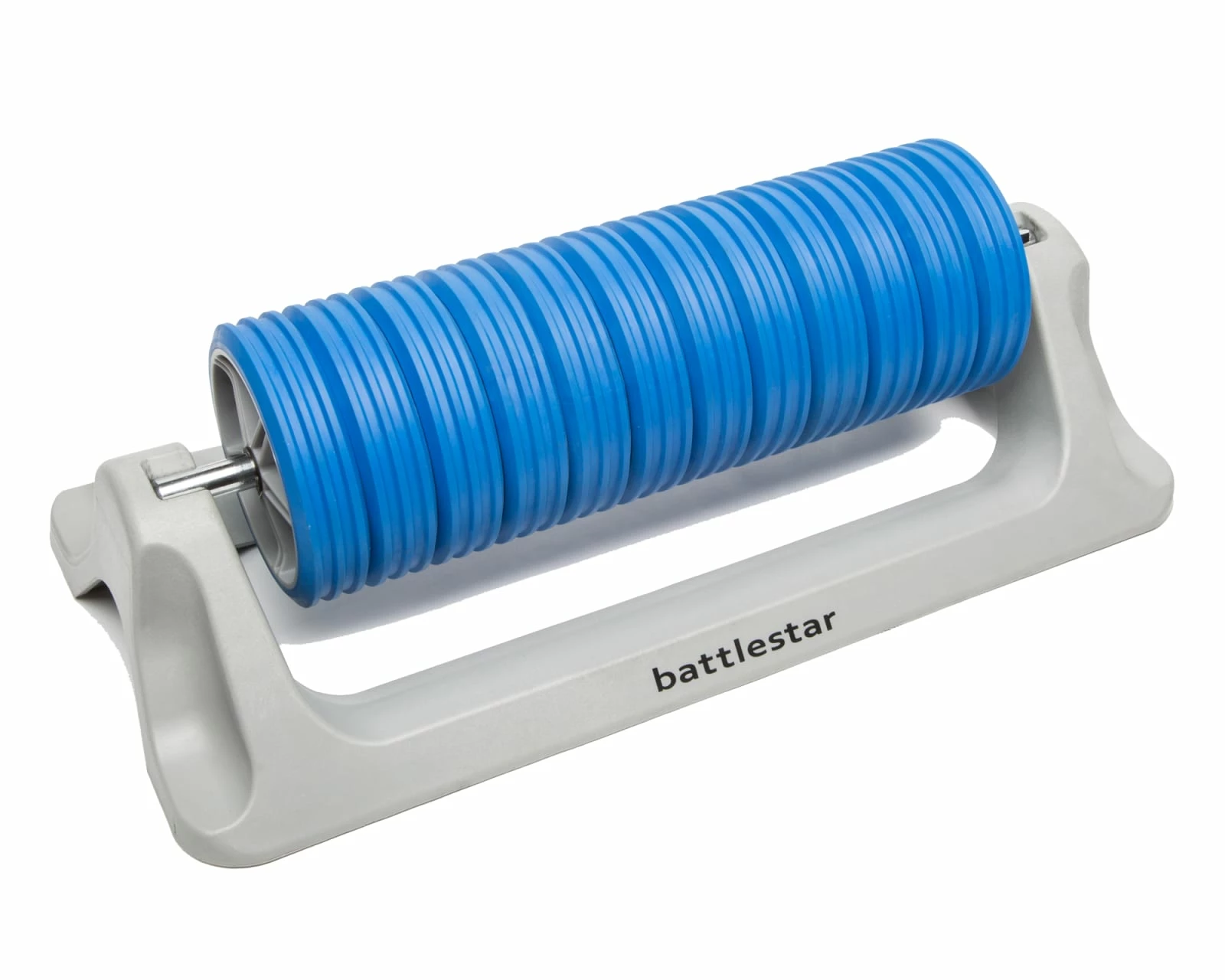 MobilityWOD Big BattleStar™ 2.0 5 MobilityWOD Big BattleStar™ 2.0 - Image 3