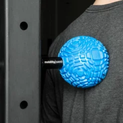 MobilityWOD Supernova Rig Mount -Rogue Fitness shop AD0110 WEB3 jgdyrb