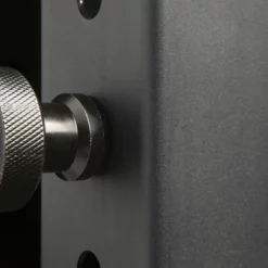 MobilityWOD Supernova Rig Mount -Rogue Fitness shop AD0110 WEB4 jury0k