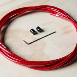 Rogue Fitness Rogue PRO Heavy Cable Replacement Kit 6 Rogue Fitness Rogue PRO Heavy Cable Replacement Kit -Rogue Fitness shop AD0119 WEB1 zxyub9