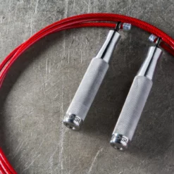 Rogue Fitness Rogue PRO Heavy Cable Replacement Kit 7 Rogue Fitness Rogue PRO Heavy Cable Replacement Kit -Rogue Fitness shop AD0119 WEB2 idxn4x