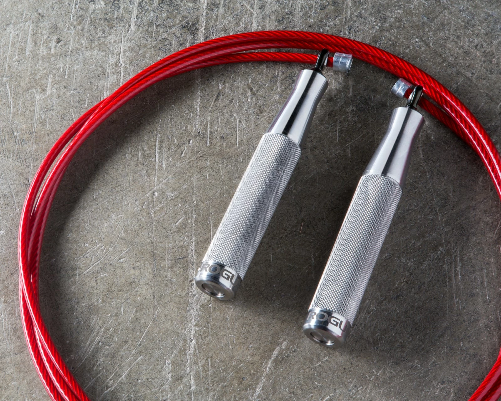 Rogue Fitness Rogue PRO Heavy Cable Replacement Kit 5 Rogue Fitness Rogue PRO Heavy Cable Replacement Kit - Image 3