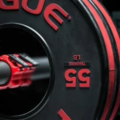 Rogue Fitness Rogue USA Aluminum Collars - Cerakote 9 Rogue Fitness Rogue USA Aluminum Collars - Cerakote -Rogue Fitness shop AD0126 2 config web 1 zx3dru