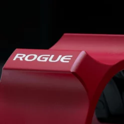Rogue Fitness Rogue USA Aluminum Collars - Cerakote 10 Rogue Fitness Rogue USA Aluminum Collars - Cerakote -Rogue Fitness shop AD0126 2 config web 2 cvu6bk