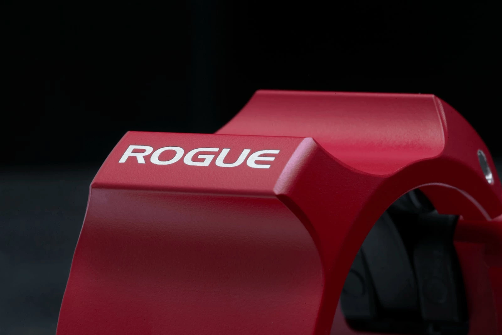 Rogue Fitness Rogue USA Aluminum Collars - Cerakote 6 Rogue Fitness Rogue USA Aluminum Collars - Cerakote - Image 4