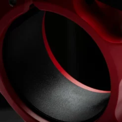 Rogue Fitness Rogue USA Aluminum Collars - Cerakote 11 Rogue Fitness Rogue USA Aluminum Collars - Cerakote -Rogue Fitness shop AD0126 2 config web 3 tzrgfs