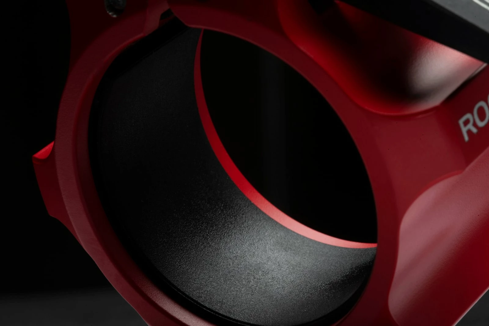 Rogue Fitness Rogue USA Aluminum Collars - Cerakote 7 Rogue Fitness Rogue USA Aluminum Collars - Cerakote - Image 5