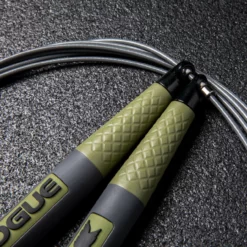 Rogue Fitness Toomey SR-1S Speed Rope 2.0 -Rogue Fitness shop AD0128 2 WEB1 r5eeba