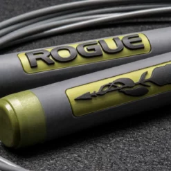 Rogue Fitness Toomey SR-1S Speed Rope 2.0 -Rogue Fitness shop AD0128 2 WEB3 rdvazj