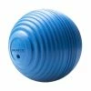 MobilityWOD Mush Ball -Rogue Fitness shop AD0129 H mmxoiu