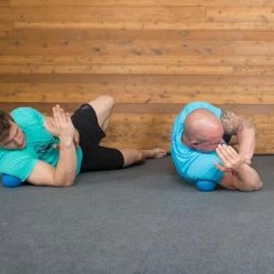 MobilityWOD Mush Ball -Rogue Fitness shop AD0129 WEB2 fuwb2m