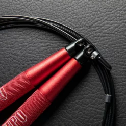 Rogue Fitness Fraser SR-2S Speed Rope 3.0 -Rogue Fitness shop AD0130 2 WEB1 o3jqr6