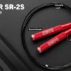 Rogue Fitness Fraser SR-2S Speed Rope 3.0 -Rogue Fitness shop AD0130 2 h hyzodw