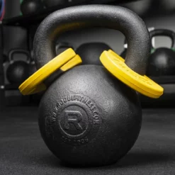 Rogue Fitness Rogue Add-On Change Plate Pair -Rogue Fitness shop AD0131 web3 cwvi3w