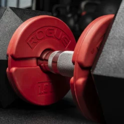 Rogue Fitness Rogue Add-On Change Plate Pair -Rogue Fitness shop AD0131 web4 ba5vod