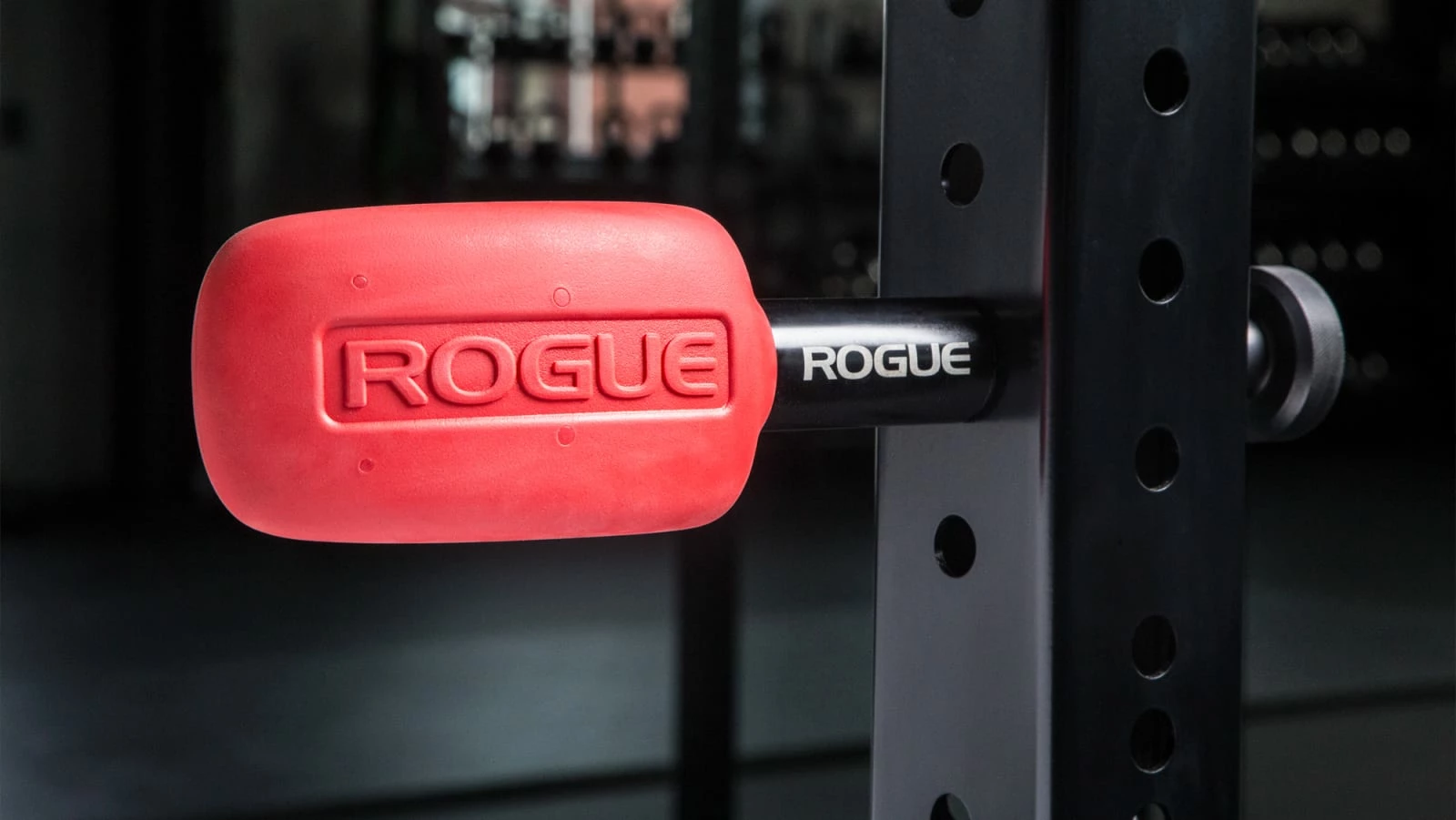 Rogue Fitness Rogue Mobility Hand 3 Rogue Fitness Rogue Mobility Hand