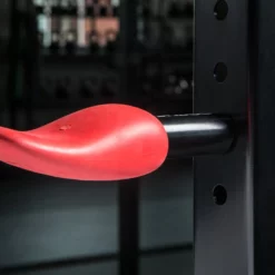 Rogue Fitness Rogue Mobility Hand 8 Rogue Fitness Rogue Mobility Hand -Rogue Fitness shop AD0132 WEB2 hsu2n0